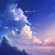澳门开奖118